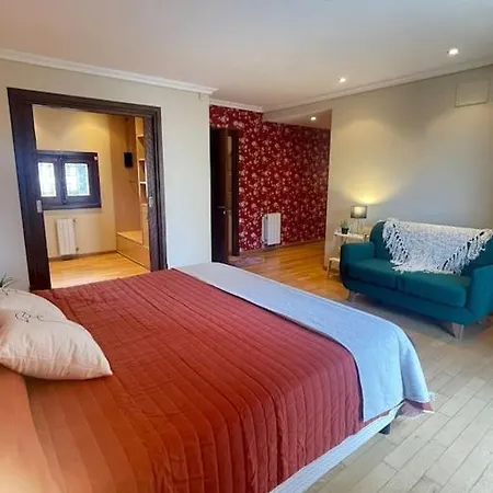 Precioso Chalet Vista Mar Mar del Plata Exterior photo